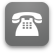 Phone: 800-771-1876
