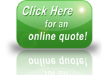 Click here for an online quote